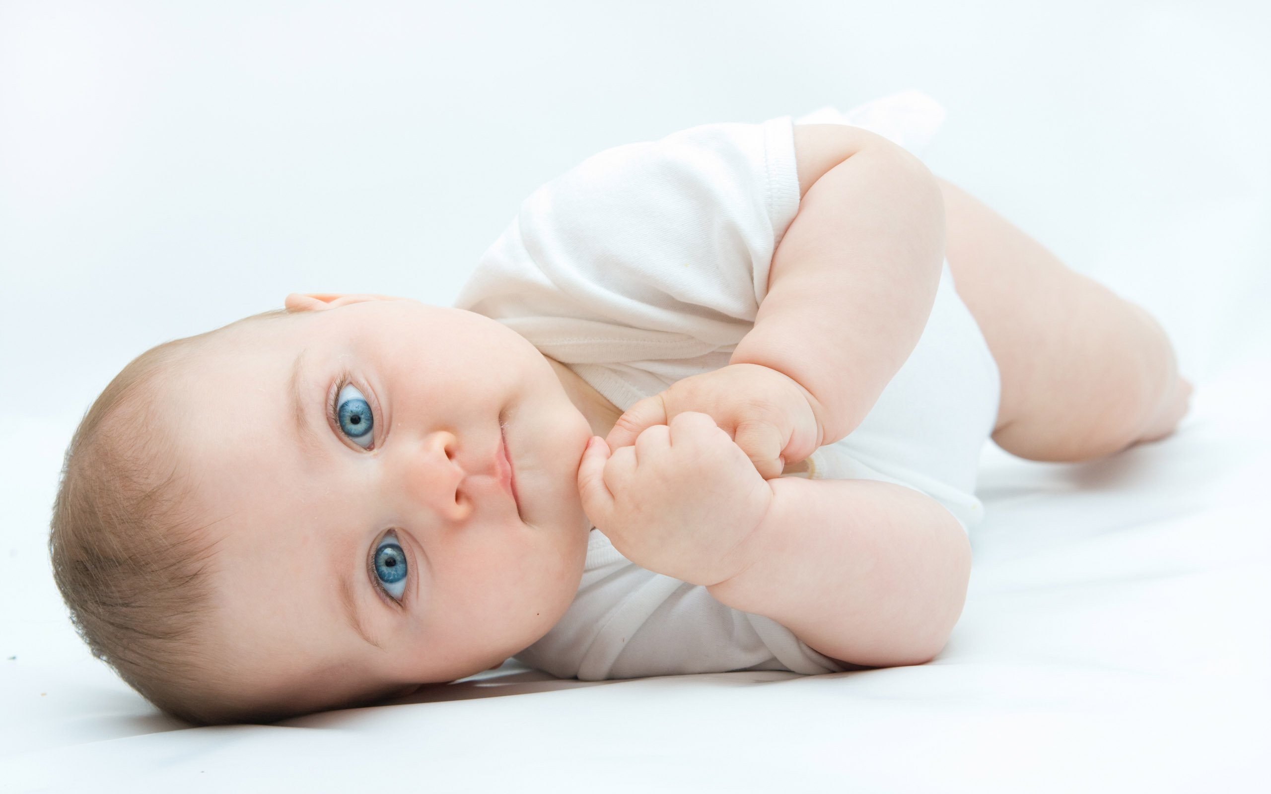 保山代怀生子助孕机构优质胚胎移植成功率